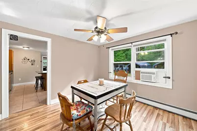 7 True Road, Pittsfield, NH 03263 - Photo 7