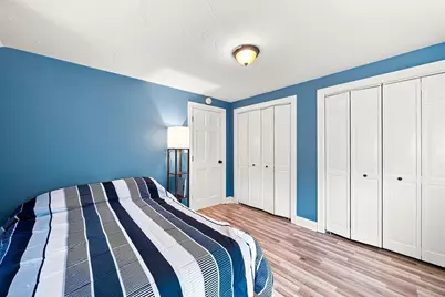7 True Road, Pittsfield, NH 03263 - Photo 23
