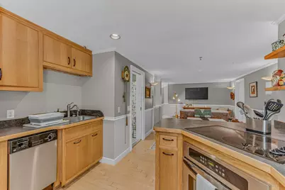 28 Academy Street #3, Franconia, NH 03580 - Photo 15