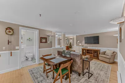 28 Academy Street #3, Franconia, NH 03580 - Photo 11