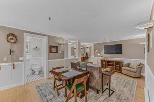 28 Academy St, Franconia, NH 03580 - Photo 11