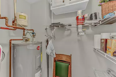 28 Academy Street #3, Franconia, NH 03580 - Photo 23