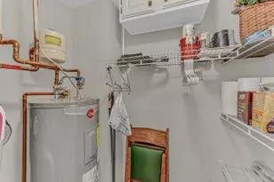 28 Academy St, Franconia, NH 03580 - Photo 23