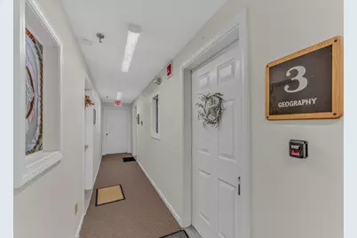 28 Academy Street #3, Franconia, NH 03580 - Photo 3