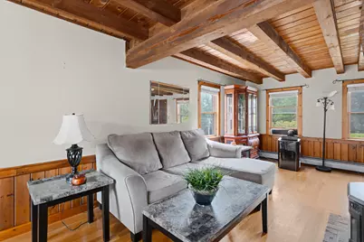 303 Stage Road, Nottingham, NH 03290 - Photo 21