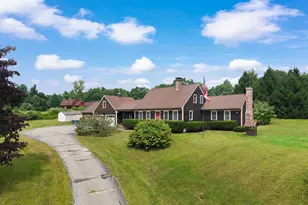 303 Stage Rd, Nottingham, NH 03290 - Photo 7