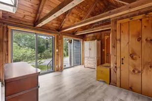303 Stage Rd, Nottingham, NH 03290 - Photo 37
