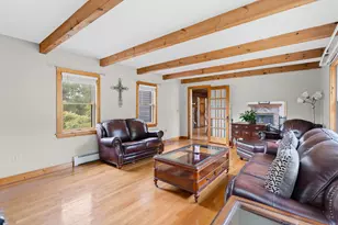 303 Stage Rd, Nottingham, NH 03290 - Photo 25