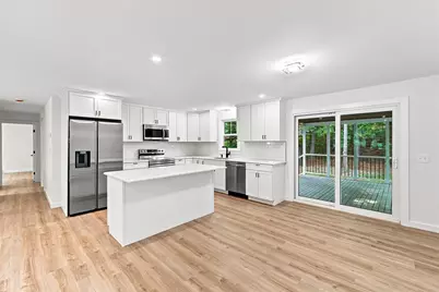 153 Squantum Road, Jaffrey, NH 03452 - Photo 9