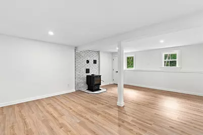 153 Squantum Road, Jaffrey, NH 03452 - Photo 33