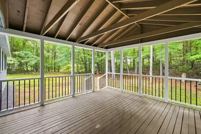 153 Squantum Road, Jaffrey, NH 03452 - Photo 35