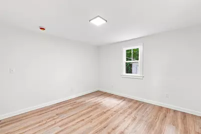 153 Squantum Road, Jaffrey, NH 03452 - Photo 27