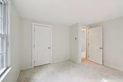 12 Algonquin Road, Enfield, NH 03748 - Photo 19