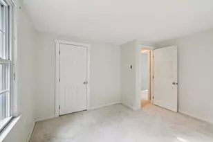 12 Algonquin Rd, Enfield, NH 03748 - Photo 19