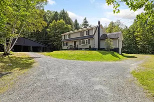 12 Algonquin Rd, Enfield, NH 03748 - Photo 3