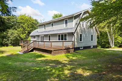 12 Algonquin Road, Enfield, NH 03748 - Photo 23