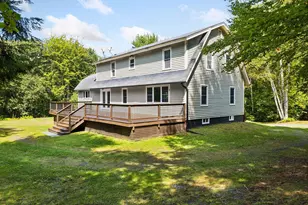12 Algonquin Rd, Enfield, NH 03748 - Photo 23