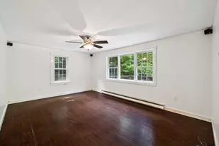 12 Algonquin Rd, Enfield, NH 03748 - Photo 21