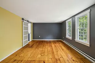 12 Algonquin Rd, Enfield, NH 03748 - Photo 13