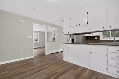 30 Paxton Terrace, Nashua, NH 03064 - Photo 11