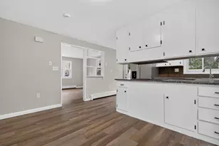 30 Paxton Terrace, Nashua, NH 03064 - Photo 11