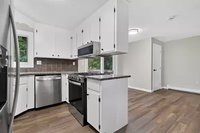 30 Paxton Terrace, Nashua, NH 03064 - Photo 5