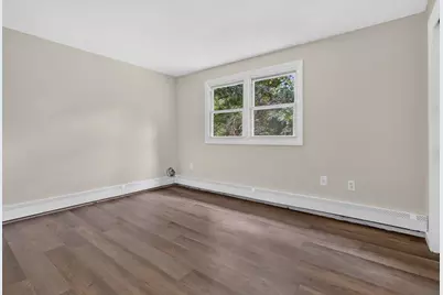 30 Paxton Terrace, Nashua, NH 03064 - Photo 11