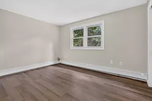 30 Paxton Terrace, Nashua, NH 03064 - Photo 11