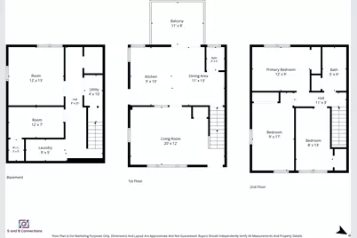 30 Paxton Terrace, Nashua, NH 03064 - Photo 47