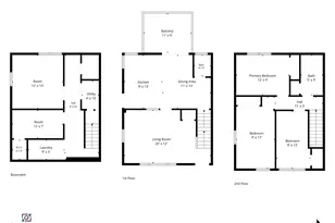 30 Paxton Terrace, Nashua, NH 03064 - Photo 47