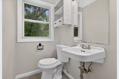 30 Paxton Terrace, Nashua, NH 03064 - Photo 9