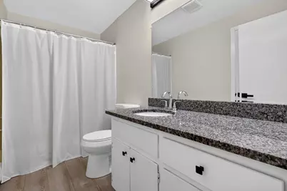 30 Paxton Terrace, Nashua, NH 03064 - Photo 25