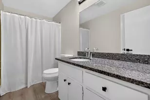30 Paxton Terrace, Nashua, NH 03064 - Photo 25