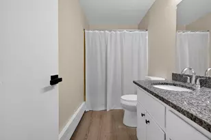 30 Paxton Terrace, Nashua, NH 03064 - Photo 23