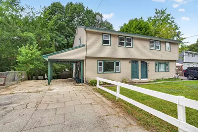 30 Paxton Terrace, Nashua, NH 03064 - Photo 43