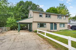 30 Paxton Terrace, Nashua, NH 03064 - Photo 43