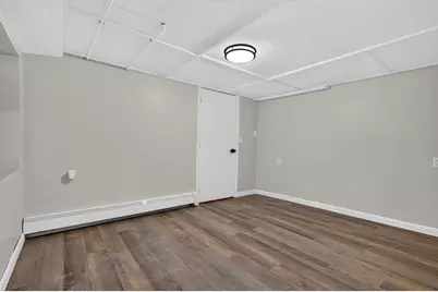 30 Paxton Terrace, Nashua, NH 03064 - Photo 35
