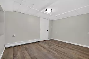 30 Paxton Terrace, Nashua, NH 03064 - Photo 35