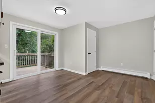 30 Paxton Terrace, Nashua, NH 03064 - Photo 27