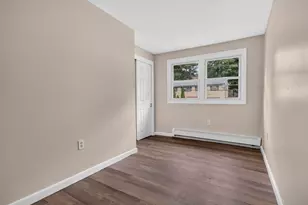 30 Paxton Terrace, Nashua, NH 03064 - Photo 17