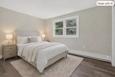 30 Paxton Terrace, Nashua, NH 03064 - Photo 27