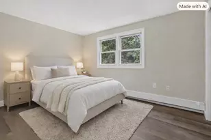 30 Paxton Terrace, Nashua, NH 03064 - Photo 27