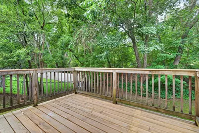 30 Paxton Terrace, Nashua, NH 03064 - Photo 7