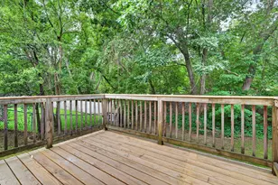 30 Paxton Terrace, Nashua, NH 03064 - Photo 7