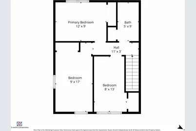 30 Paxton Terrace, Nashua, NH 03064 - Photo 45