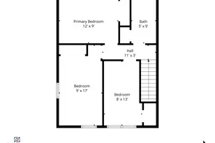 30 Paxton Terrace, Nashua, NH 03064 - Photo 45
