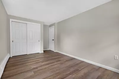 30 Paxton Terrace, Nashua, NH 03064 - Photo 15