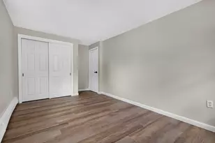 30 Paxton Terrace, Nashua, NH 03064 - Photo 15