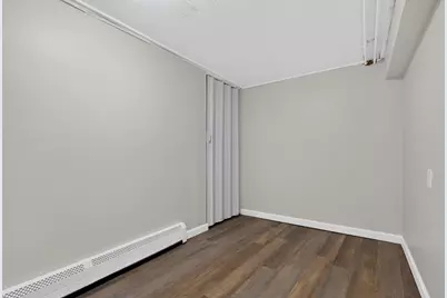 30 Paxton Terrace, Nashua, NH 03064 - Photo 29