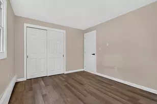 30 Paxton Terrace, Nashua, NH 03064 - Photo 13